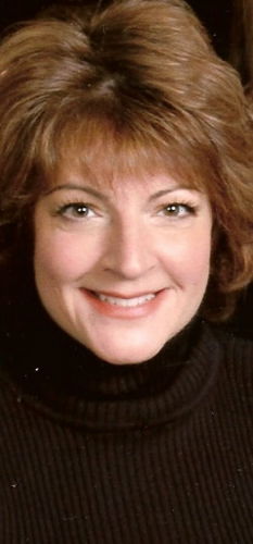 Janet Nicolosi