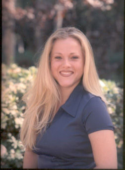 Jennifer Melby