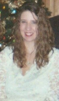 Stacy Fetyko