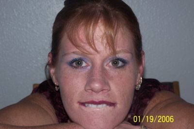 Anncherie Higbee
