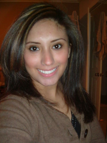 Laura Schlottman