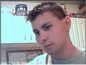 Zachariah Stathers