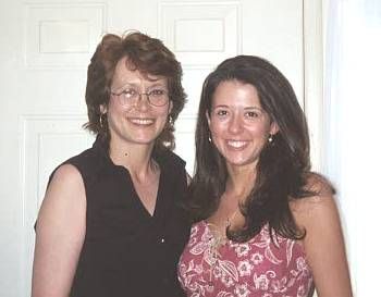 Diana Whaley