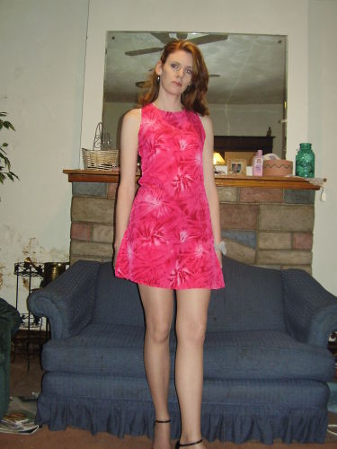 Maureen Sawtelle