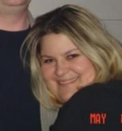 Stephanie Riffle