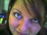Sally Peralsky
