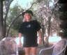 Susan Romig