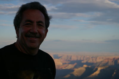Burton Boltuch
