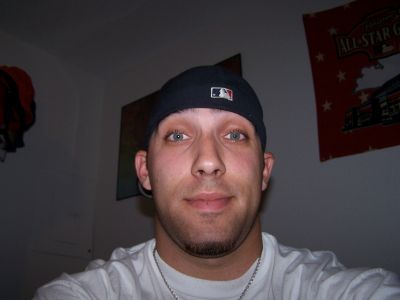 Jayson Kleinman