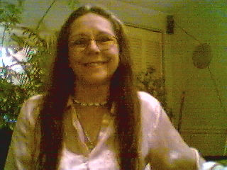 Dawn Maddox