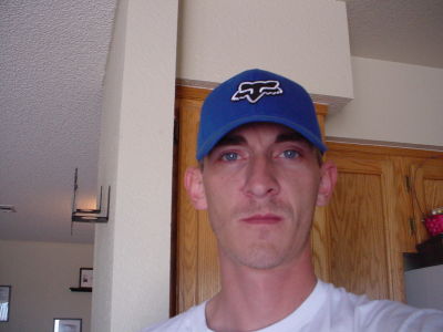 Damian Howard