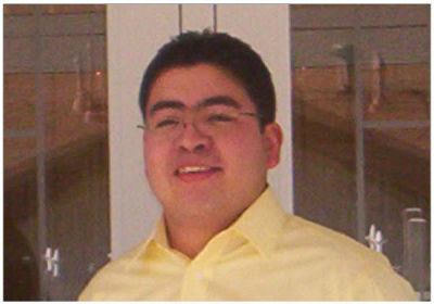 Carlos Hernandez