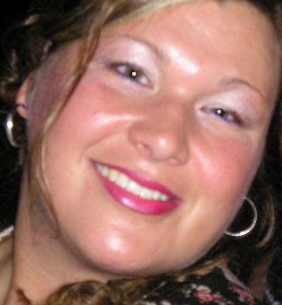 Anne Stanek