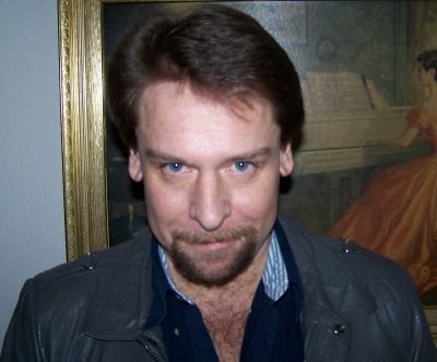 Richard Brandvold