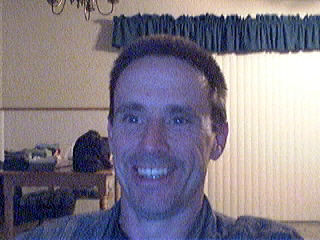 Peter Mcadams