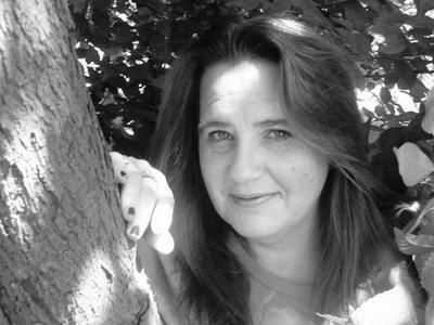 Beverly Massie