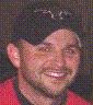 Jason Lane
