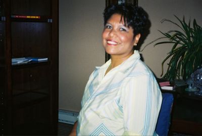 Carmelita Medlock