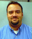 Brian Young