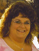Stacy Moses