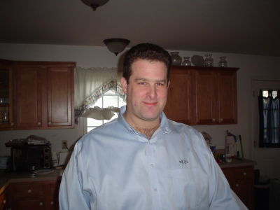 Robert Reilly