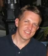 Michael Neely