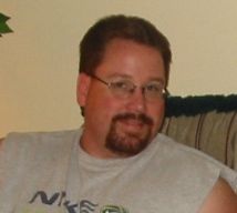 Bill Whicker