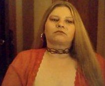 Deborah Plumb