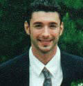 Charles Nelson