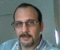 Curtis Arduino