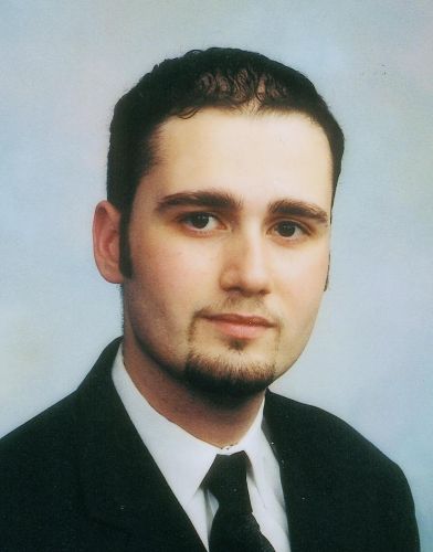Reimun Shleimun