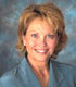 Juanita Pappert