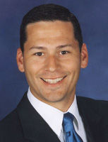 Jeffrey Berthiaume