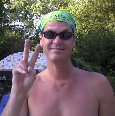 Robert Picek