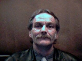Richard Lindsey