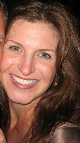 Elyn Tyson