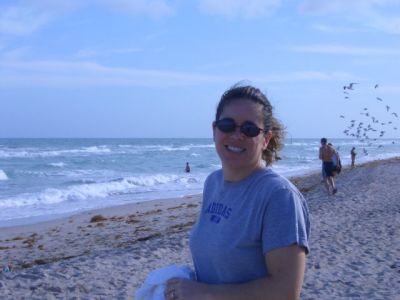 Anne Schaff