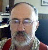 Martin Grutter