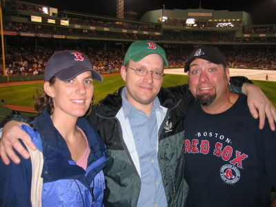 Jason Cutrell