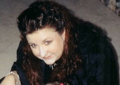 Lisa Pettengill