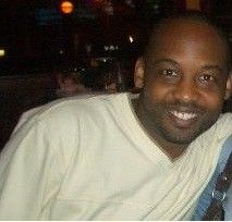 Marcus Epps