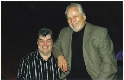 John Cutright