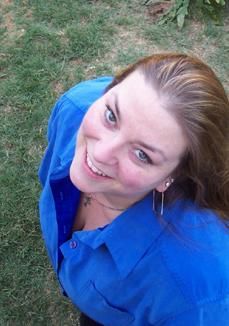 Kathie Frazell