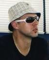 Casey Law