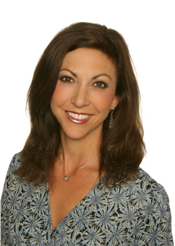 Marla Malkin