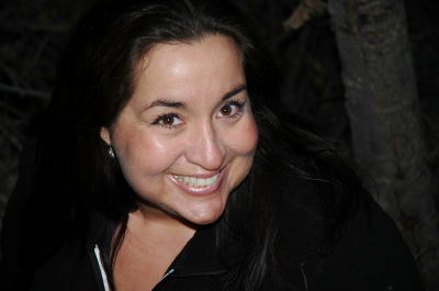 Monica Shepard