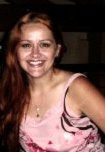 Holly Lyttle