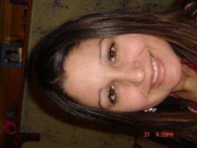 Tiffany Dupree