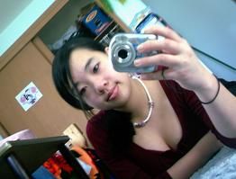 Katie Thao
