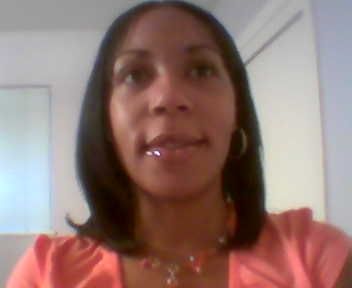 Rhonda Herbert